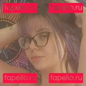 evs0up Onlyfans Photo Gallery 