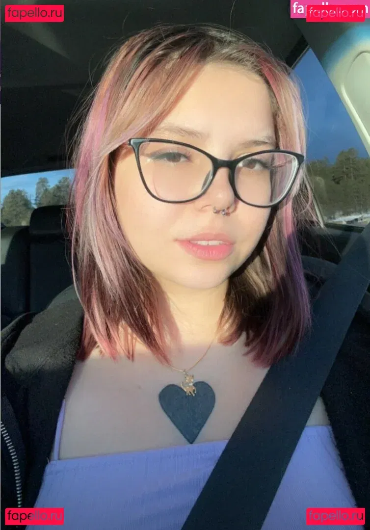 evs0up Onlyfans Photo Gallery 