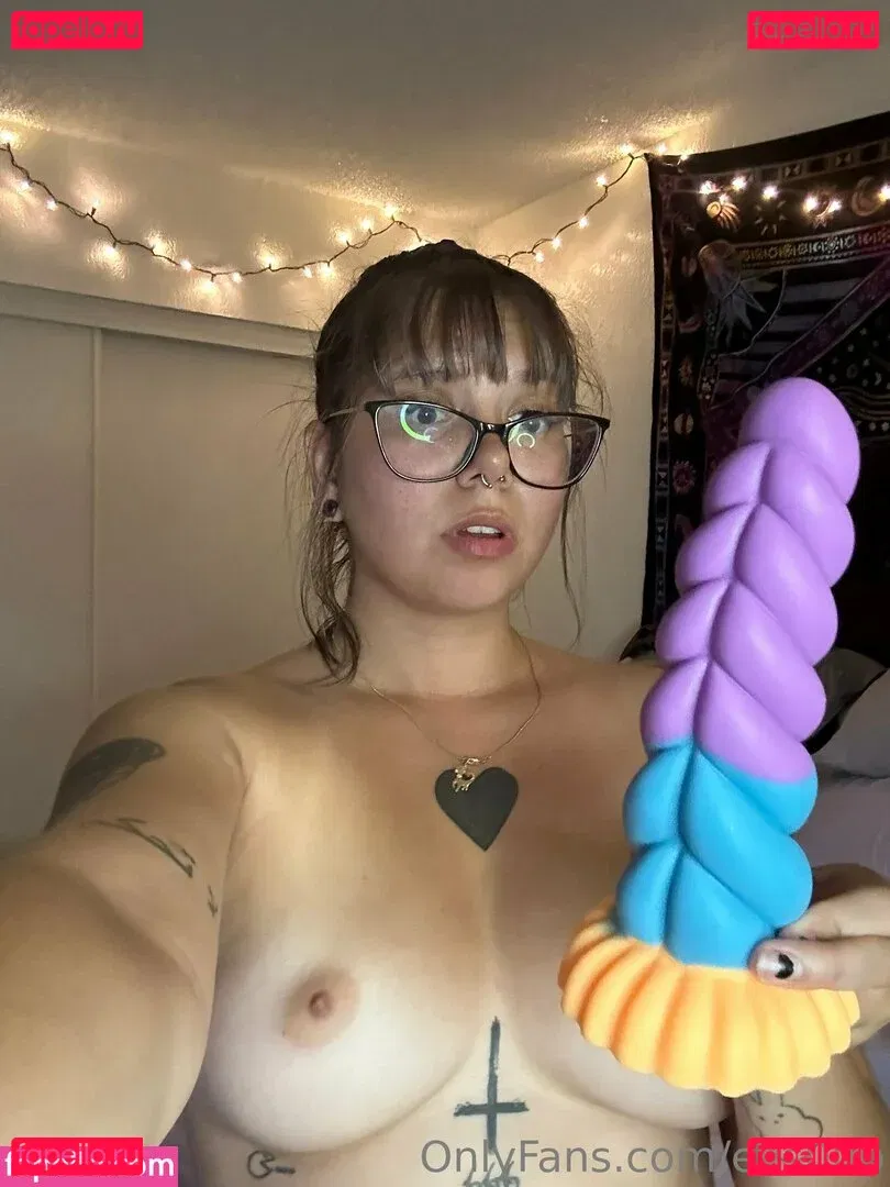 evs0up Onlyfans Photo Gallery 