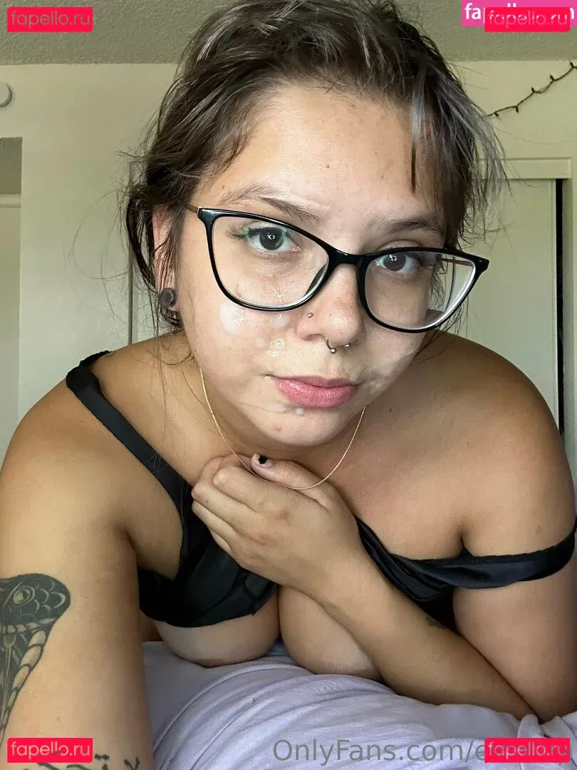 evs0up Onlyfans Photo Gallery 