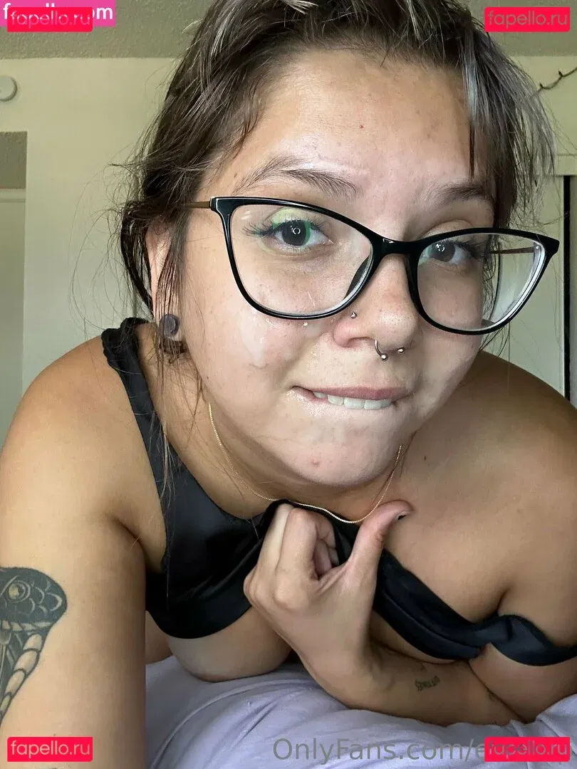 evs0up Onlyfans Photo Gallery 