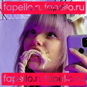 Meowdalyn Nude Onlyfans Photo 11