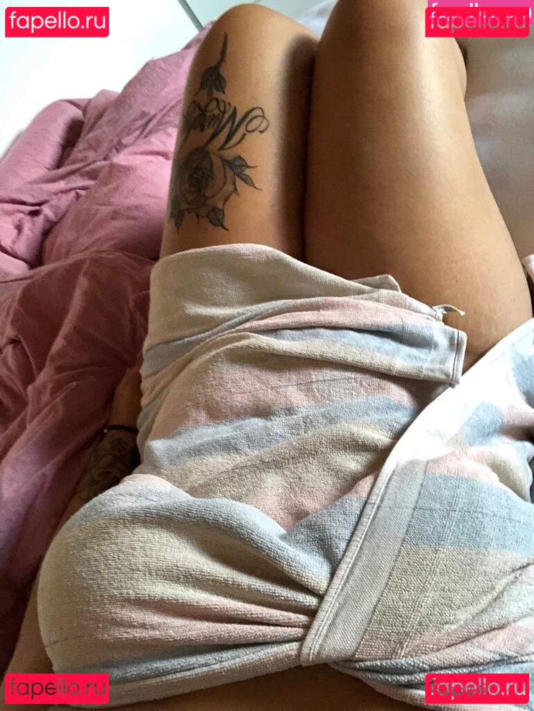 Misscharmink Nude Onlyfans Photo 45