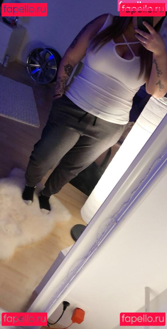 Misscharmink Nude Onlyfans Photo 43