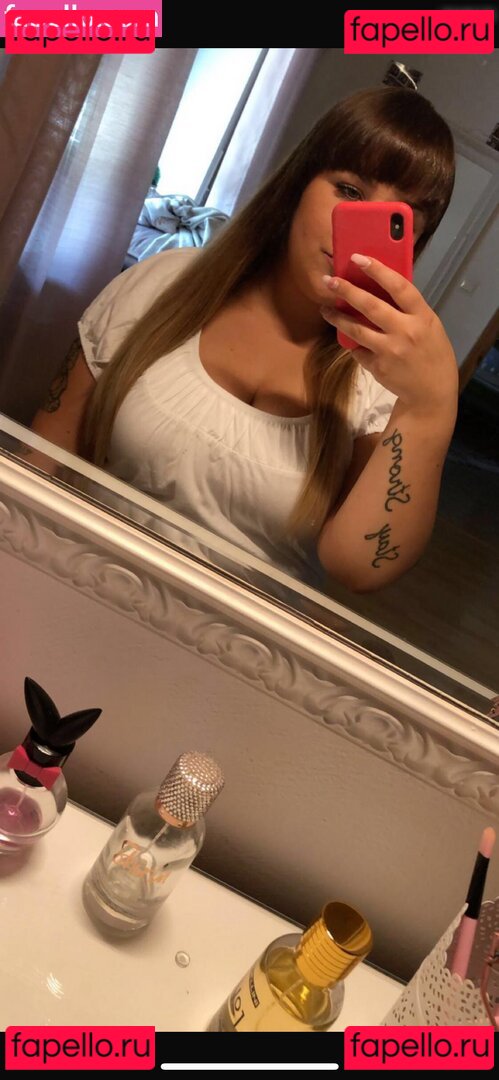 Misscharmink Nude Onlyfans Photo 42