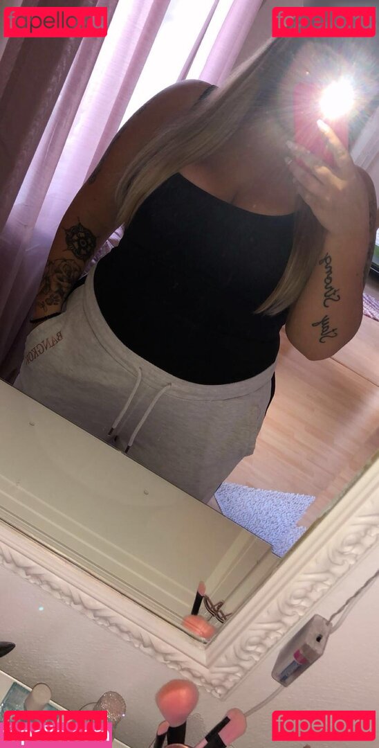 Misscharmink Nude Onlyfans Photo 40