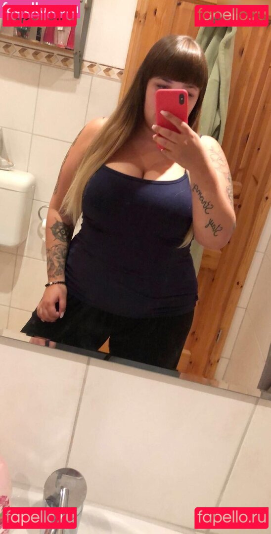 Misscharmink Nude Onlyfans Photo 39