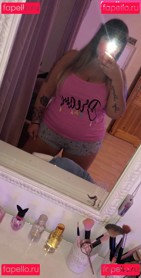 Misscharmink Nude Onlyfans Photo 38