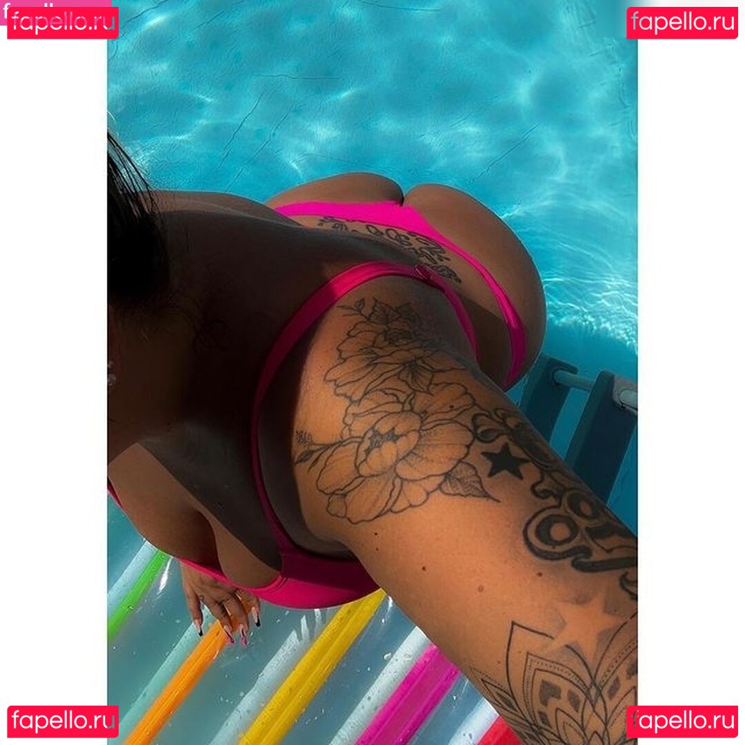 Misscharmink Nude Onlyfans Photo 37