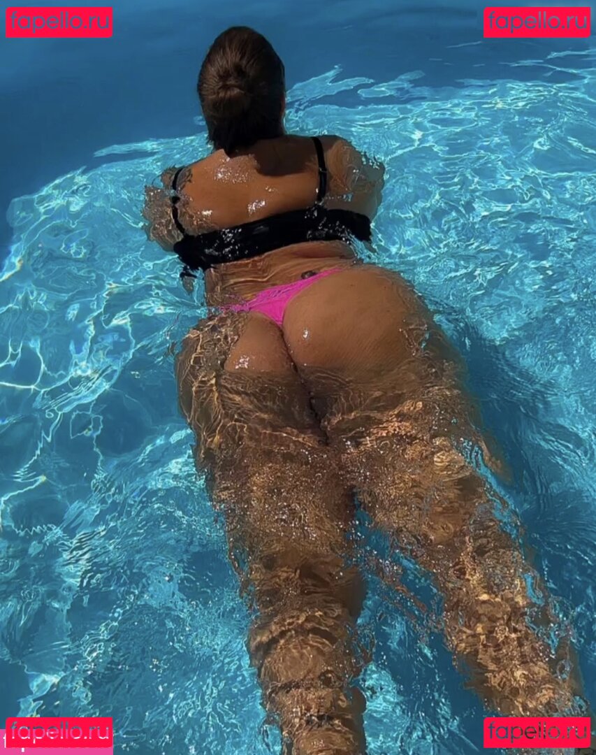 Misscharmink Nude Onlyfans Photo 33