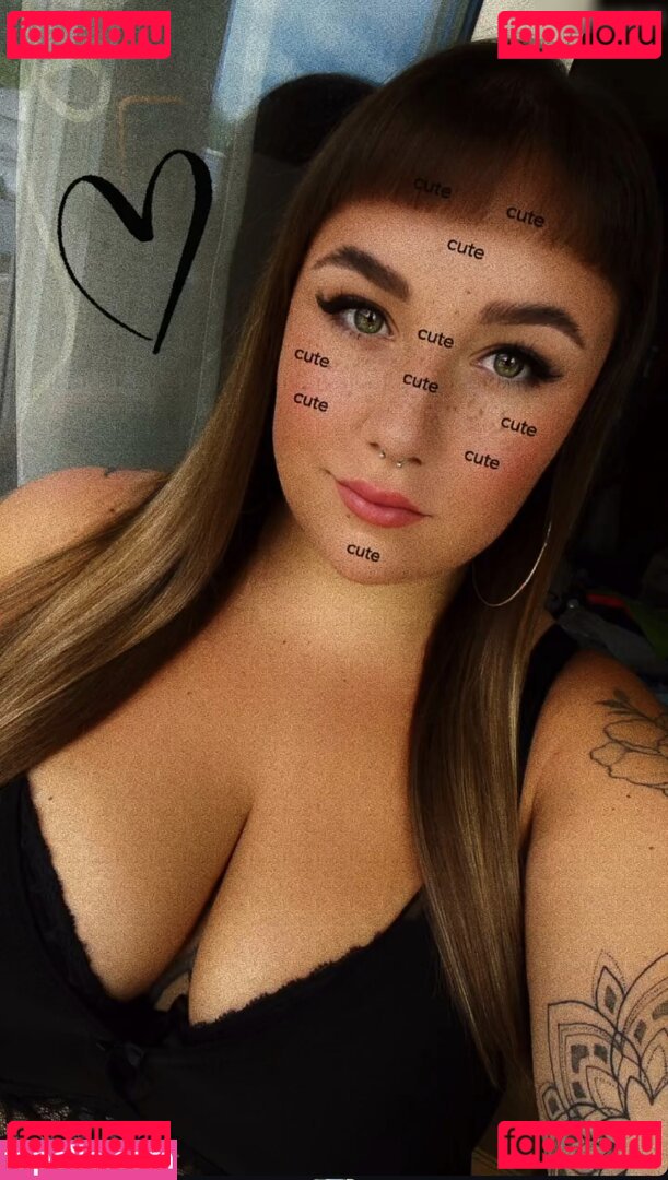 Misscharmink Nude Onlyfans Photo 31