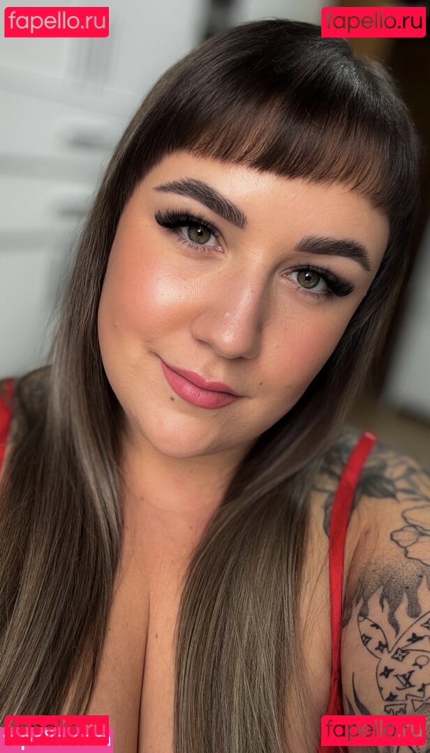 Misscharmink Nude Onlyfans Photo 29