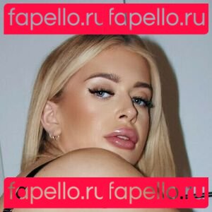 Darcy May Nude Onlyfans Photo 12