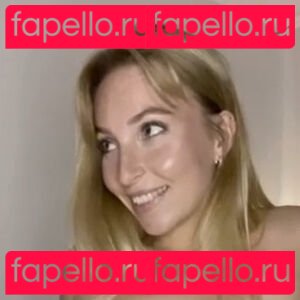 Loreanaroy Nude Onlyfans Photo 5