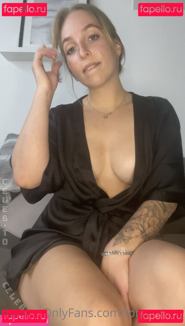 Loreanaroy Nude Onlyfans Photo 3