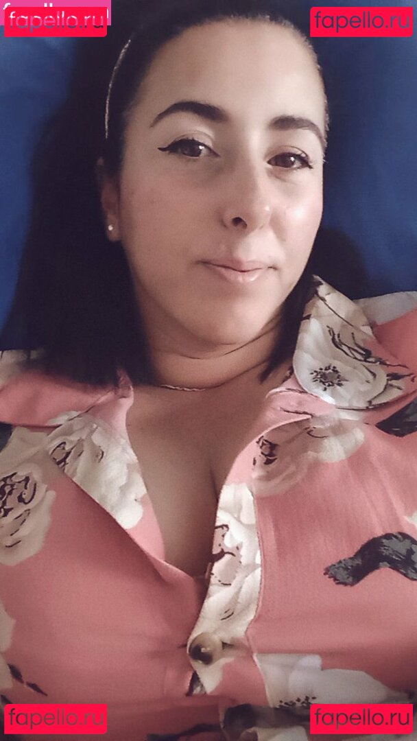 Julie Bianca Nude Onlyfans Photo 12