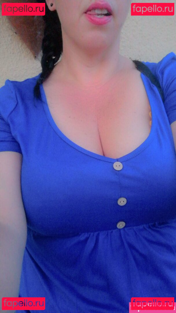 Julie Bianca Nude Onlyfans Photo 11
