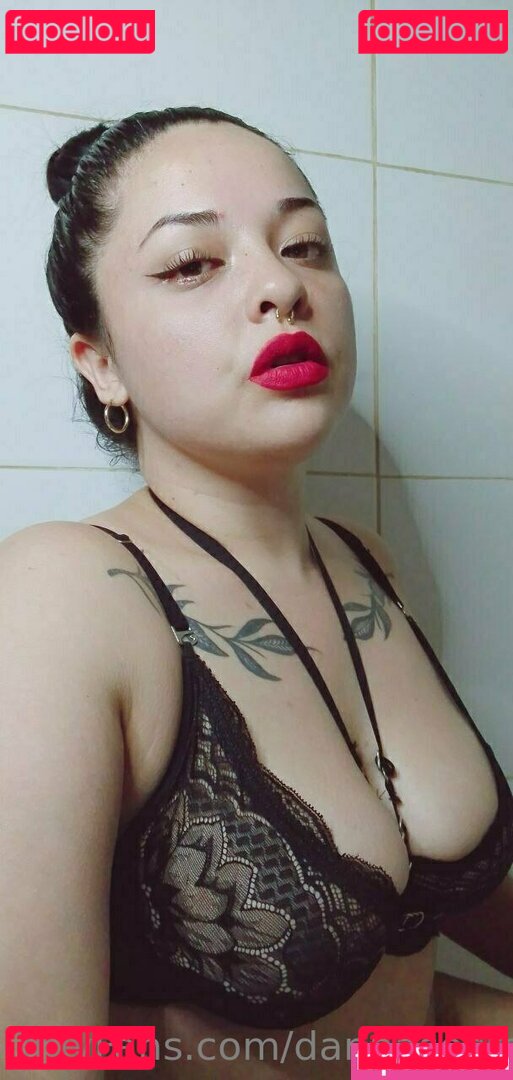 dannasecret Nude Onlyfans Photo 20