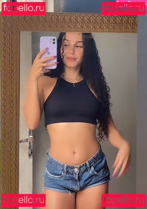 Barbara Alves Nude Onlyfans Photo 15