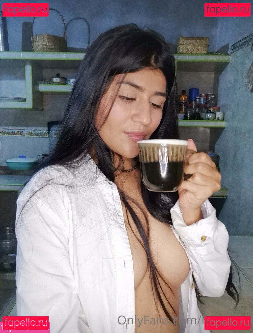 samigil18 Nude Onlyfans Photo 15