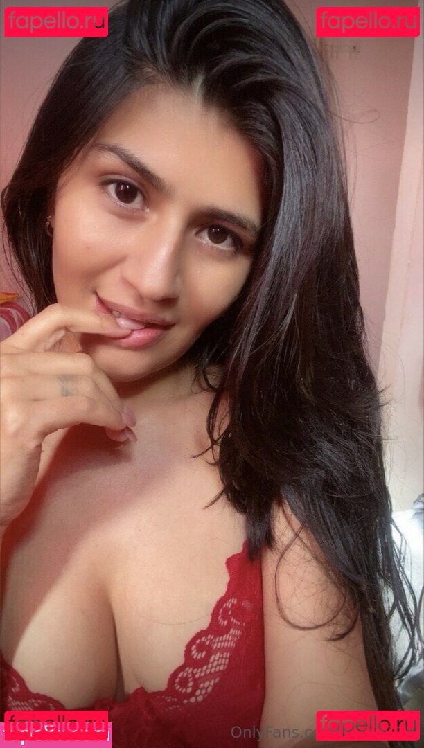 samigil18 Nude Onlyfans Photo 8