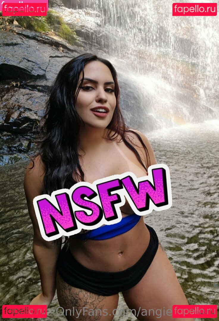 Raphaela Starling Nude Onlyfans Photo 31