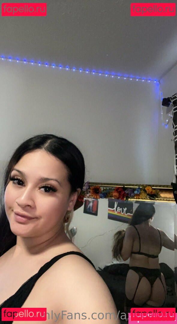 axenet95 Nude Onlyfans Photo 10