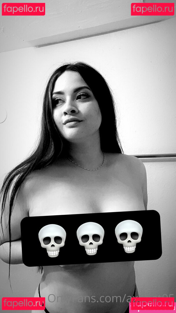 axenet95 Nude Onlyfans Photo 9