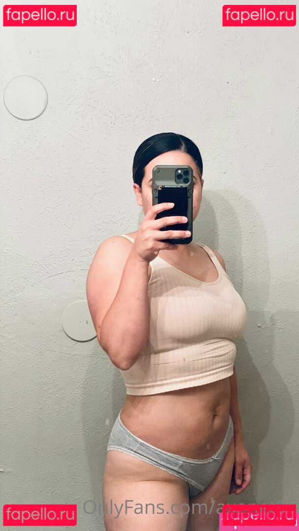 axenet95 Nude Onlyfans Photo 4