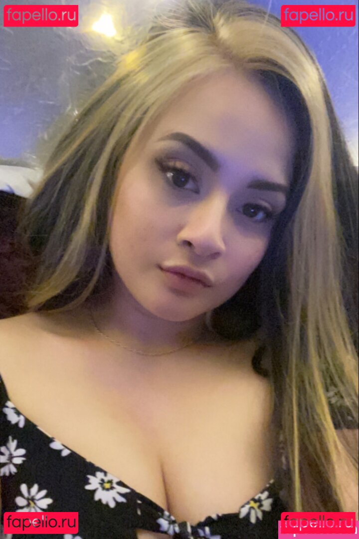 axenet95 Nude Onlyfans Photo 3