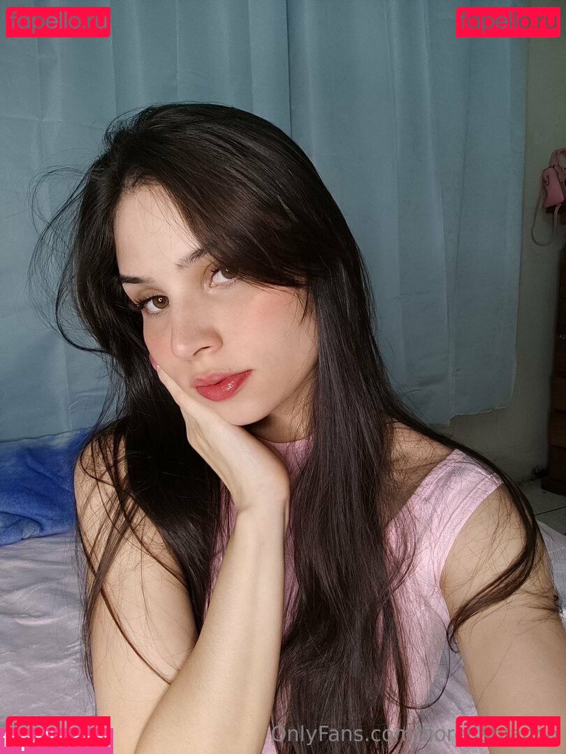 fiorellabianco Nude Onlyfans Photo 19