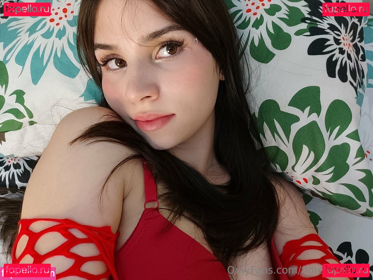 fiorellabianco Nude Onlyfans Photo 17