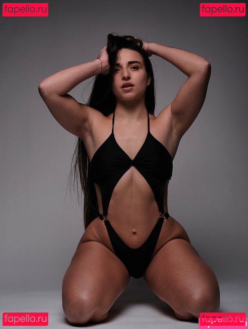 carlacasanova Nude Onlyfans Photo 34