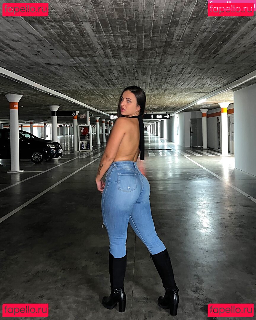 carlacasanova Nude Onlyfans Photo 22