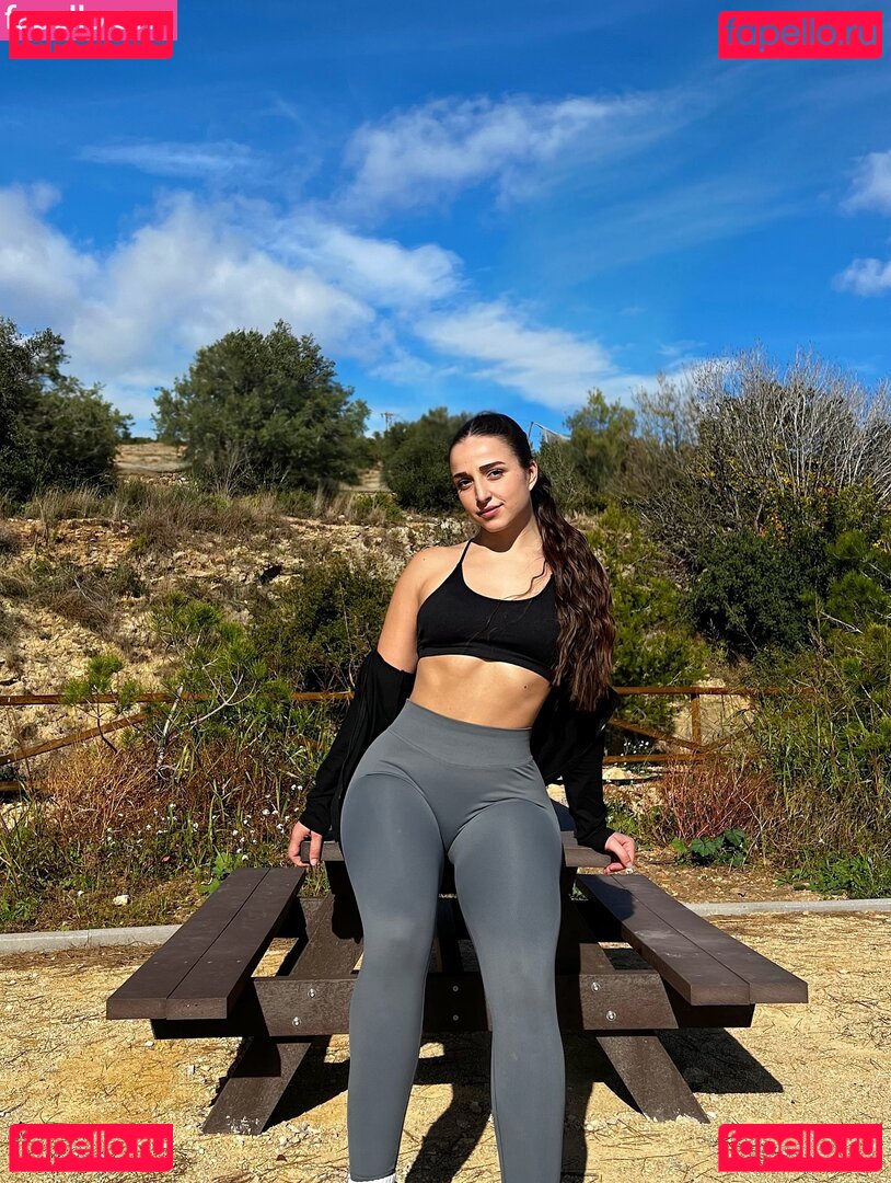 carlacasanova Nude Onlyfans Photo 7