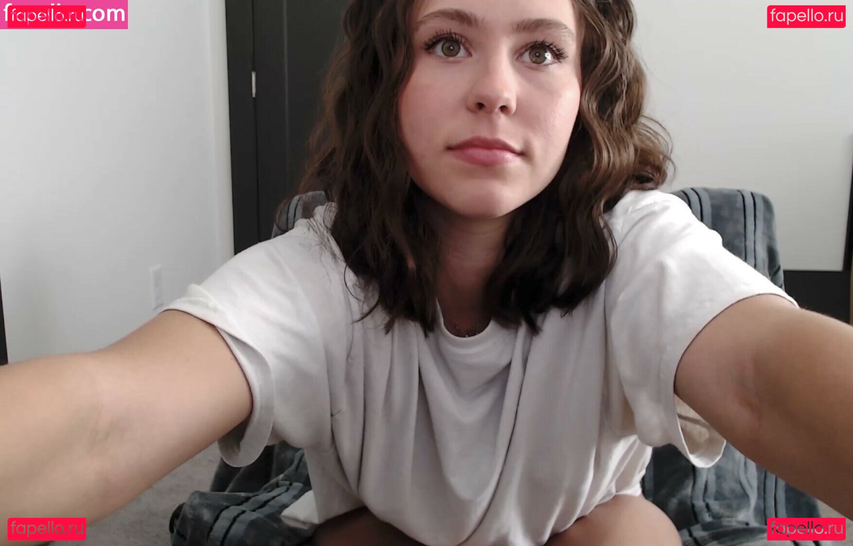 Nicolekc Nude Onlyfans Photo 3