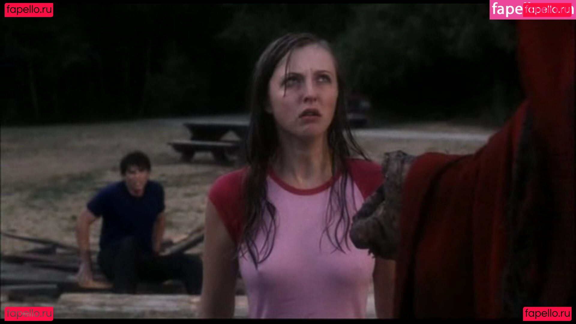 Katharine Isabelle Nude Onlyfans Photo 27