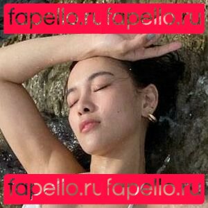 Jackie Gonzaga Nude Onlyfans Photo 22