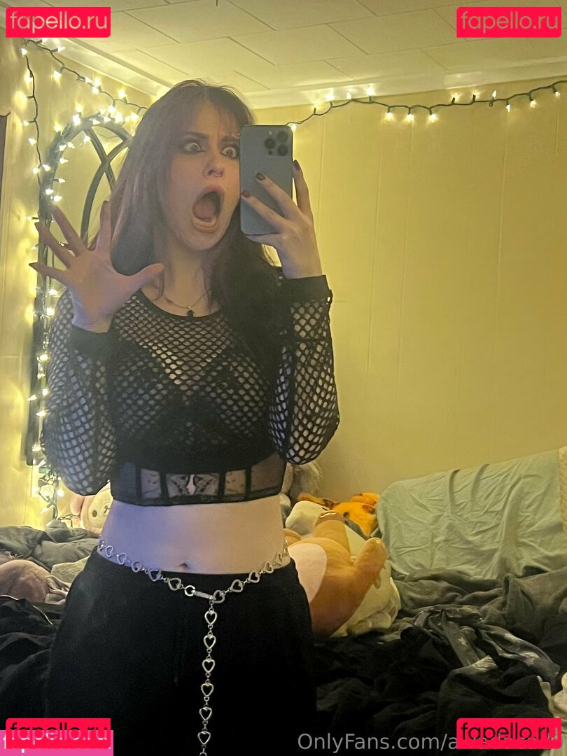 awadacad0 Nude Onlyfans Photo 22