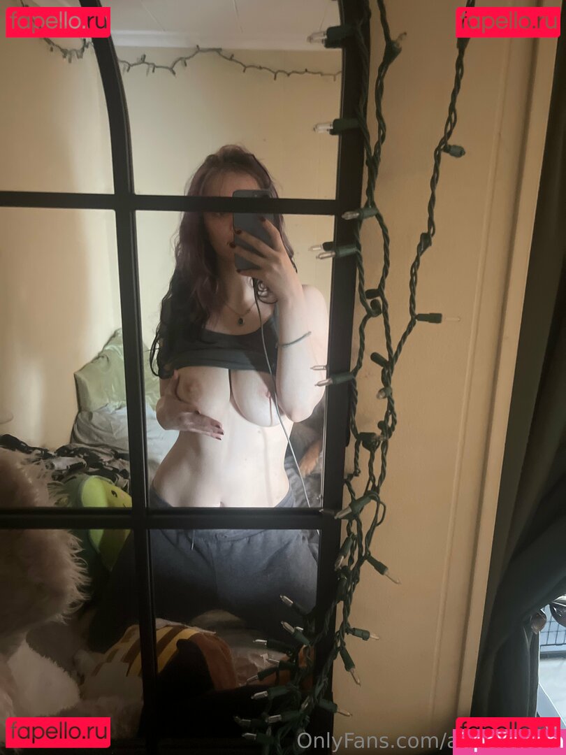 awadacad0 Nude Onlyfans Photo 16