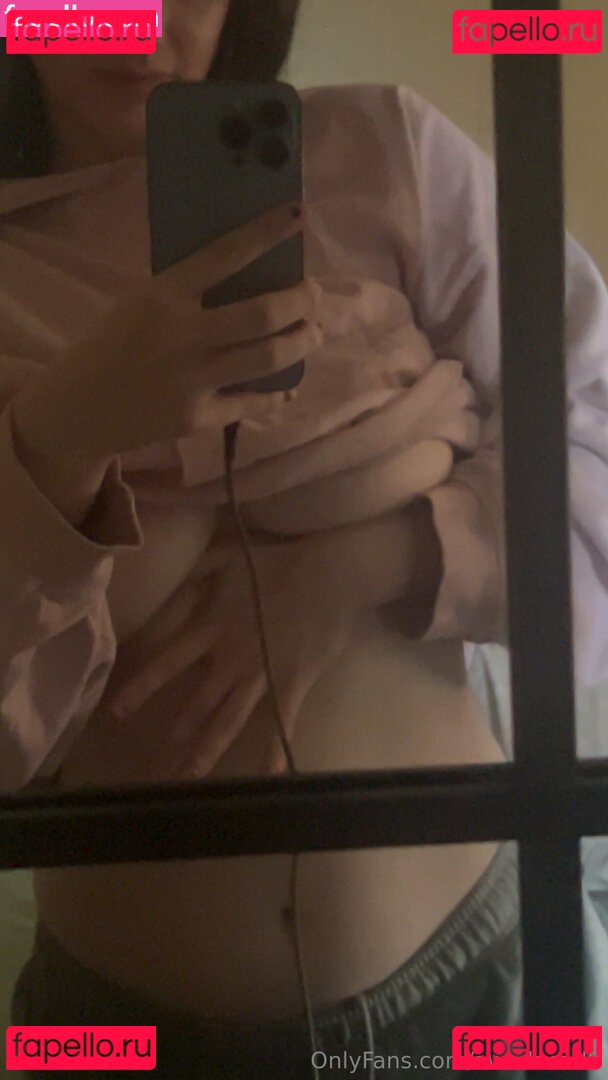 awadacad0 Nude Onlyfans Photo 12