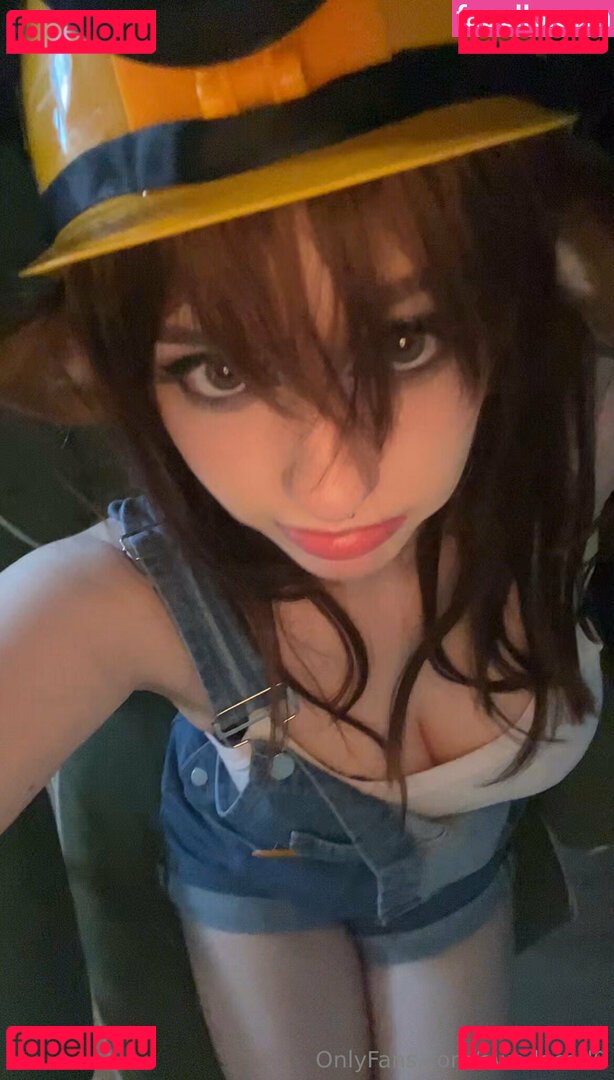 awadacad0 Nude Onlyfans Photo 11