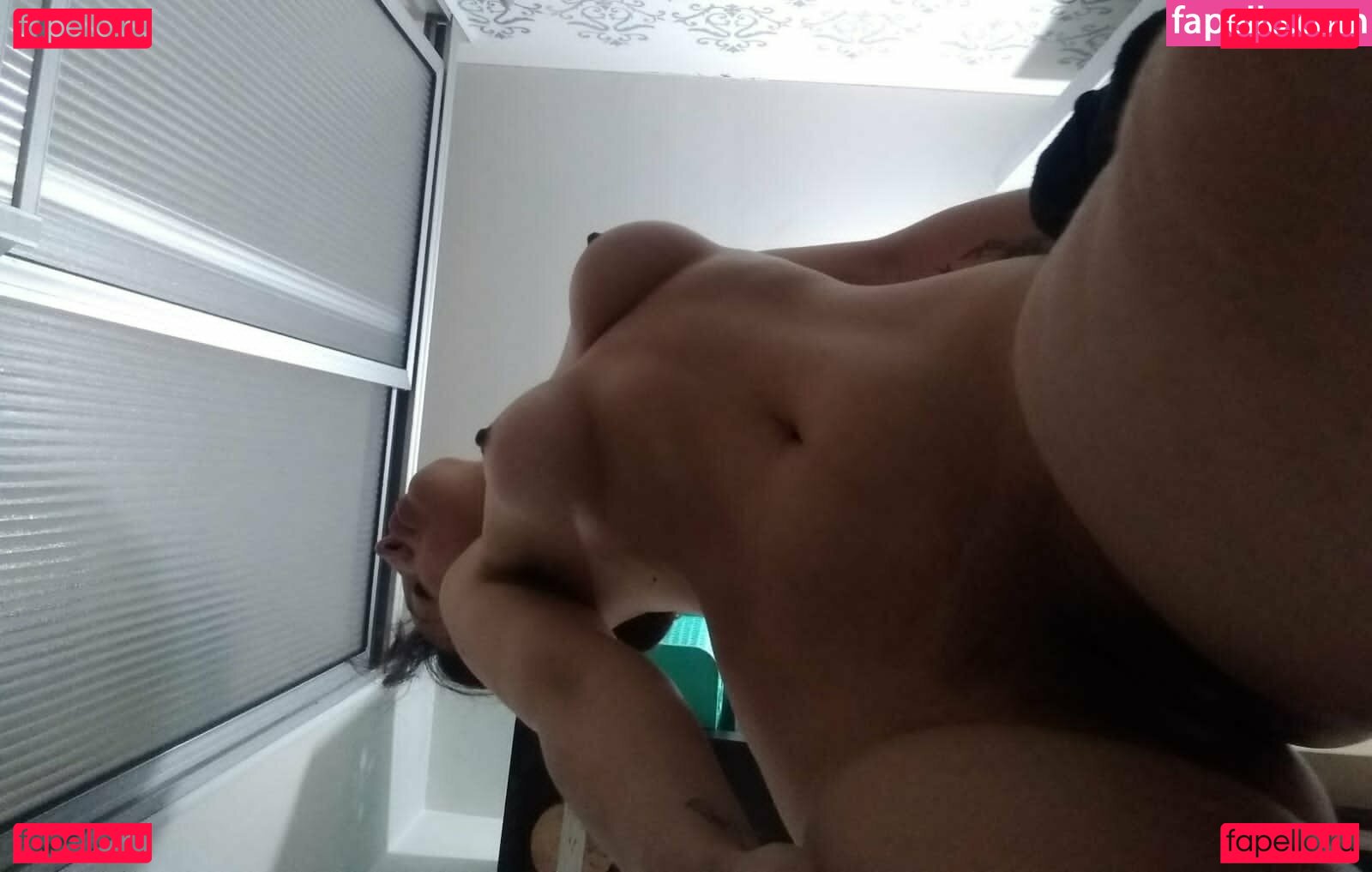 Heidy Lean Nude Onlyfans Photo 3
