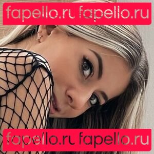 Davcina Nude Onlyfans Photo 4