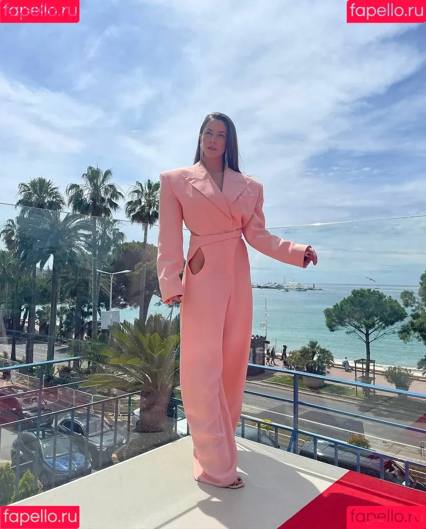 Vanessa Mai Onlyfans Photo Gallery 