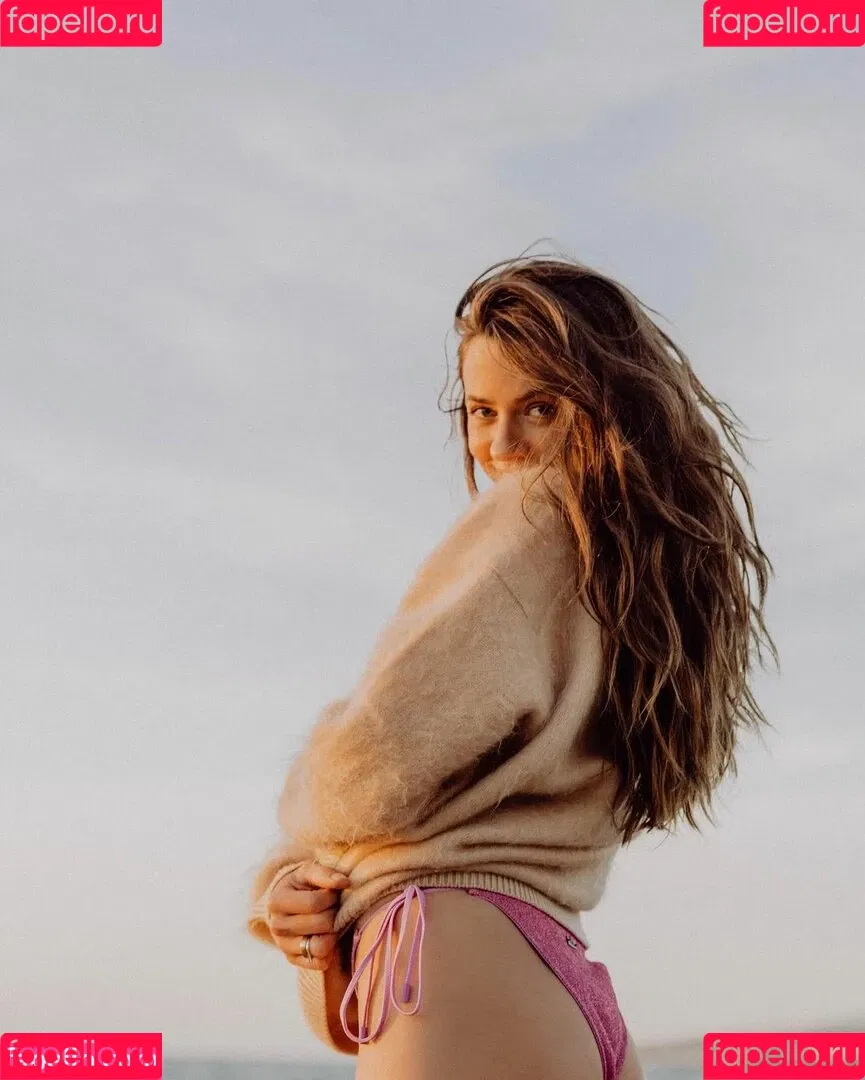 Vanessa Mai Onlyfans Photo Gallery 