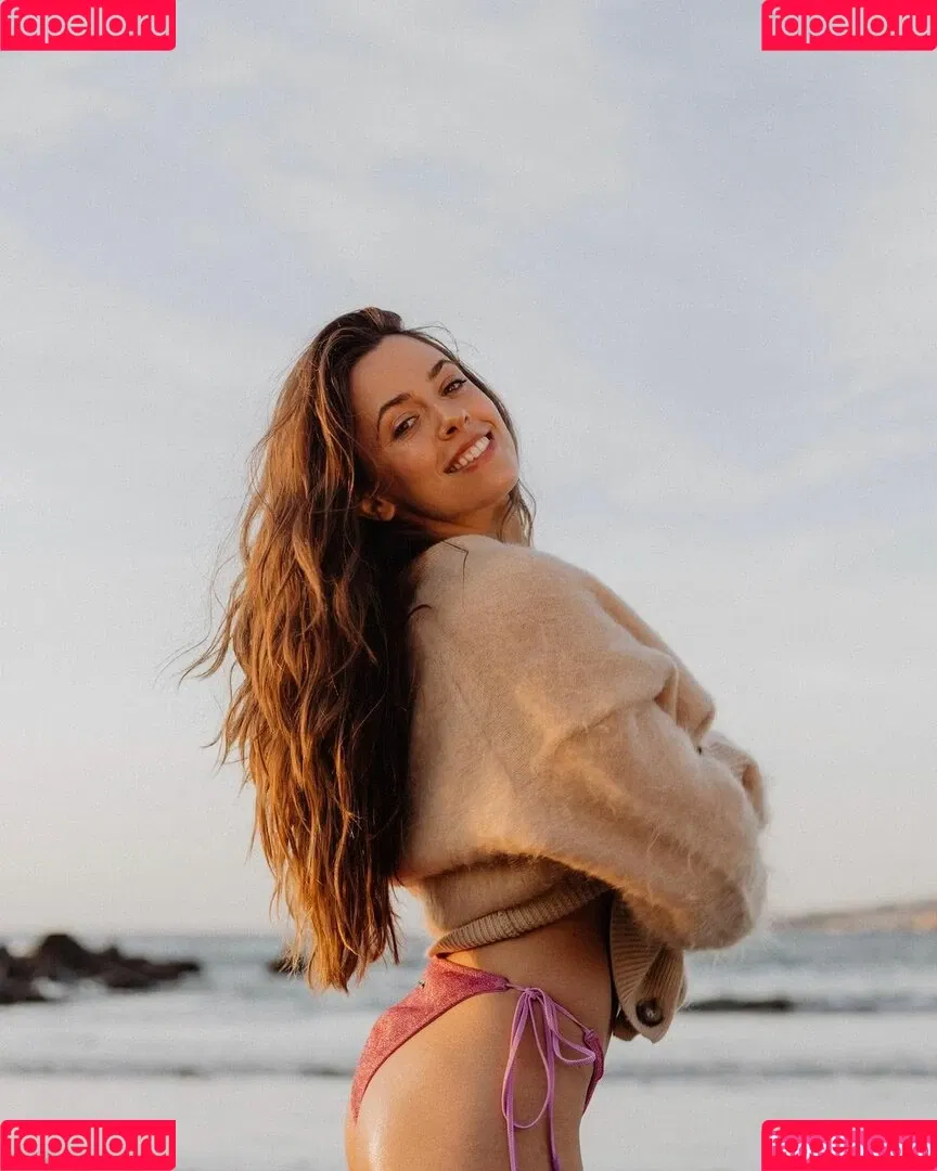 Vanessa Mai Onlyfans Photo Gallery 