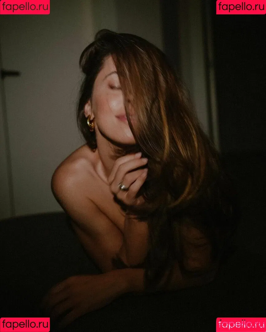 Vanessa Mai Onlyfans Photo Gallery 