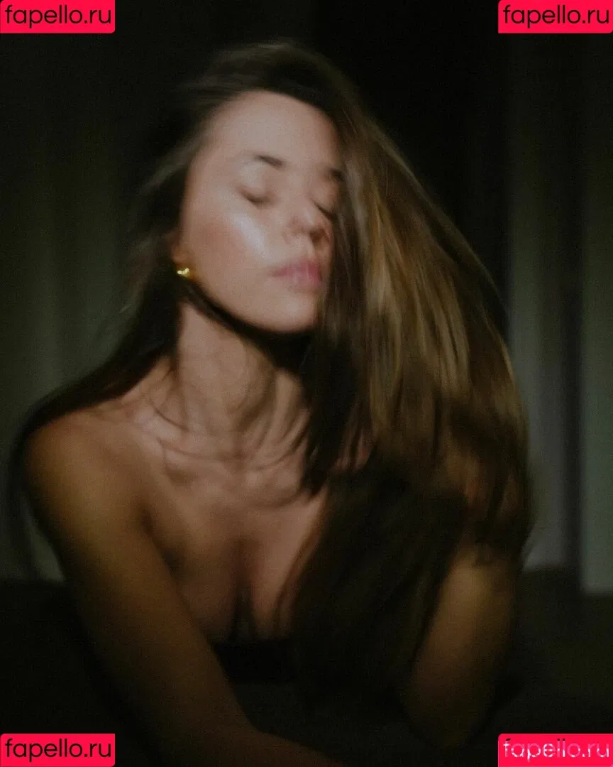 Vanessa Mai Onlyfans Photo Gallery 