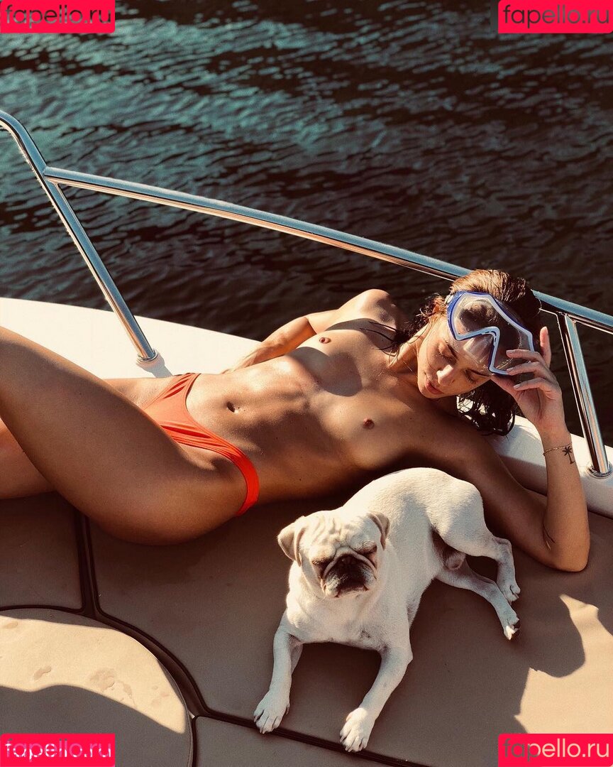 Vanessa Mai Onlyfans Photo Gallery 